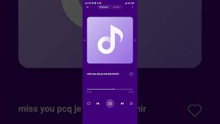 Or Tree & Robin Schulz - Miss You [Mix Trap] [Mastho]