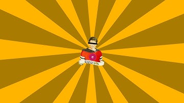 DnD Shenaningans S2E19