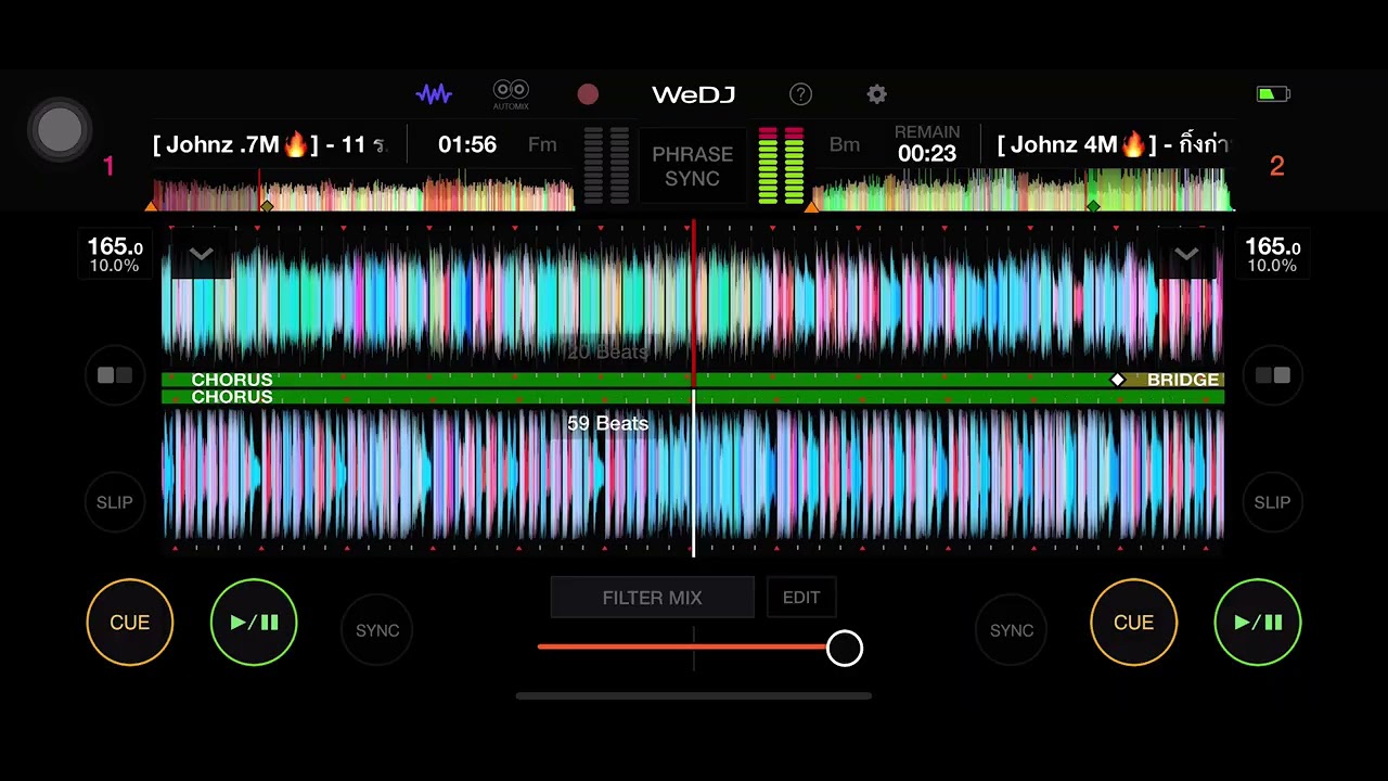กิ่งกาทอง x 11 ร ด - ธันวา ราศีธนู x DJ Bobby 🦋 [2026] 🀄️