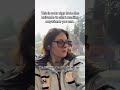Check out my latest video