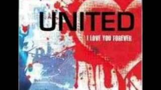 11 All Day   CD I Love You Forever hillsong United 2010