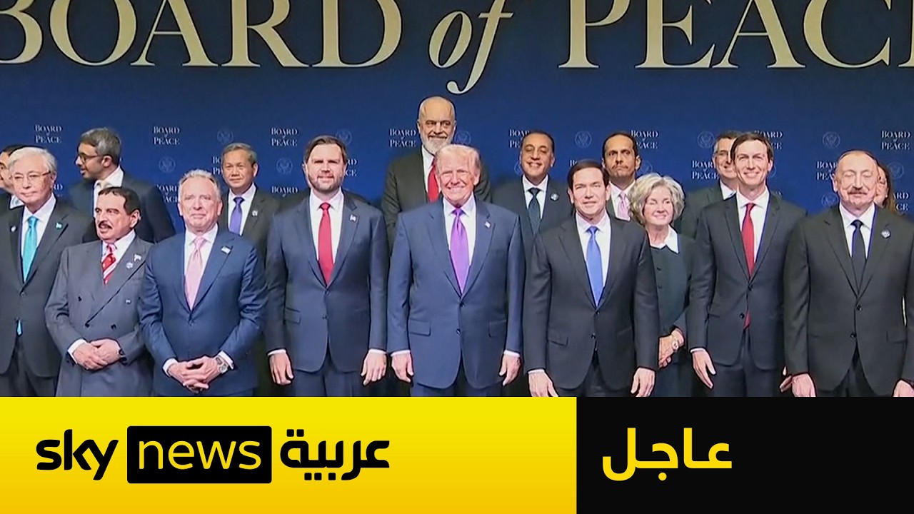 ���� | ����� ��� ��� ��� ������ �������� ����� ����� ������
 - نشر قبل 7 دقيقة