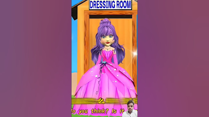 Scary Teacher 3D vs Squid Game Painting High Heels Squid Girl Nice or Error 5 Times Challenge Miss T