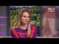В крупнейшей в Балтии сети спортклубов много тренеров без диплома: это проблема?