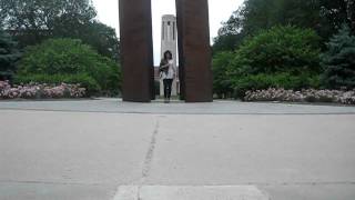 MVI_6607.AVI