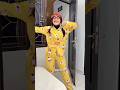 Ijin mau maen #funny #comedy
