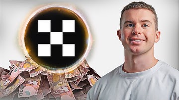 OKX For Beginners - Start Trading Crypto the Easy Way