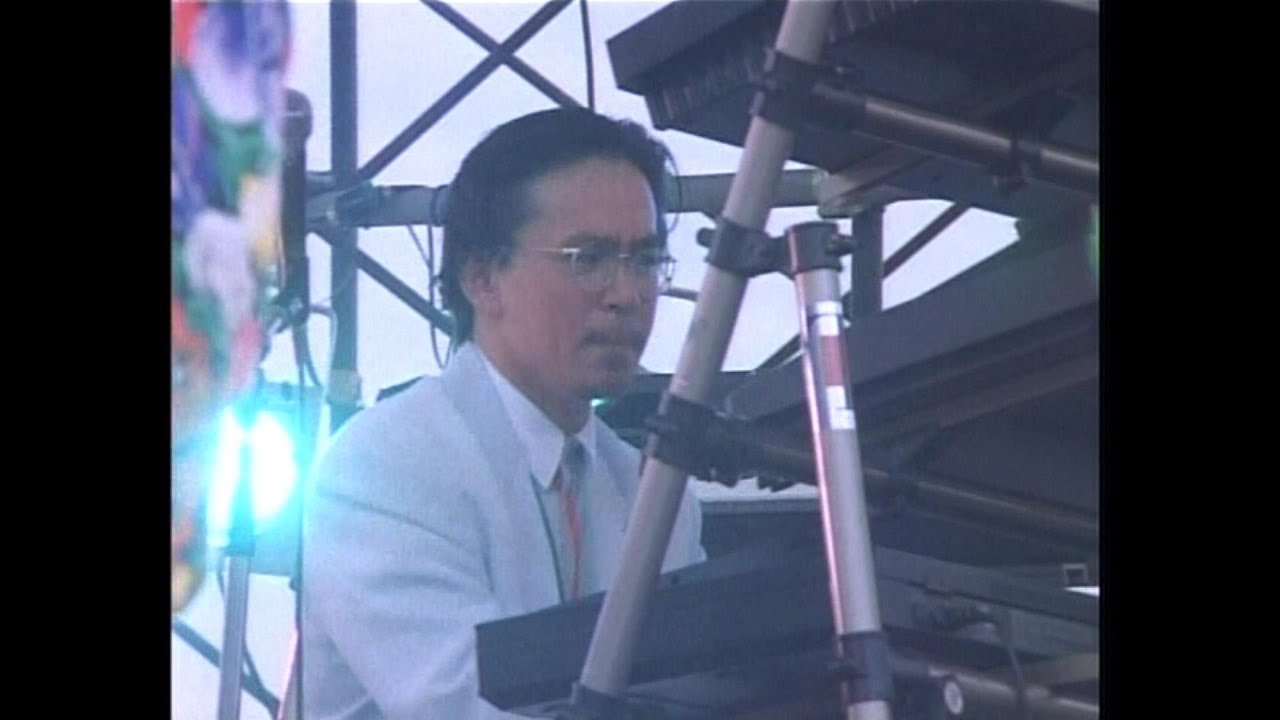 maxresdefault.jpg
