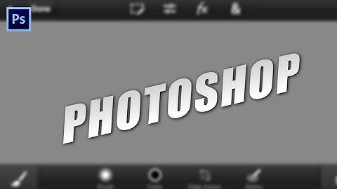 PS Touch for Android 9 & 10 (2020)