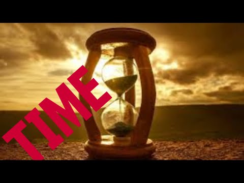 TIME MANAGEMENT|Time Management tips in hindi|How to do work fast|Smart Work