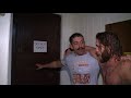 Simon Gotch betrays Tom Lawlor