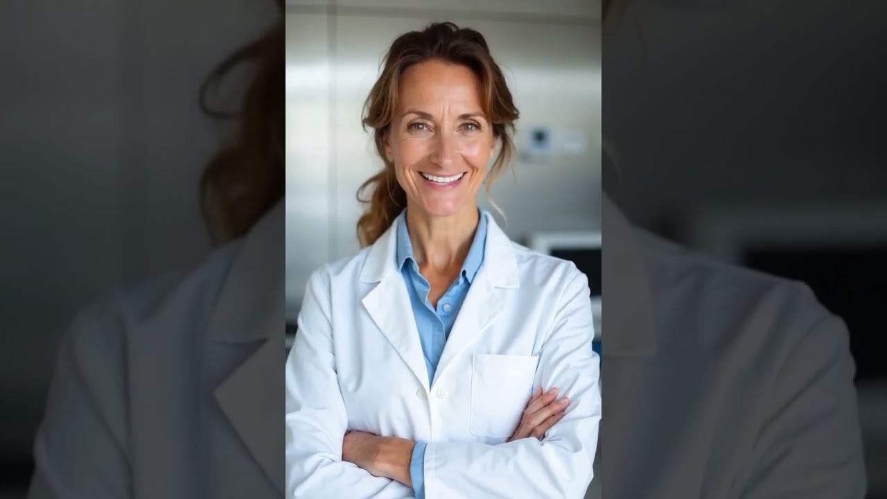 Click Here for the Fastest Way to Get to Hearing First Mill Hill