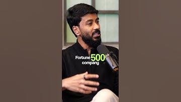 The Golden Era for Small Businesses is HERE 🚀