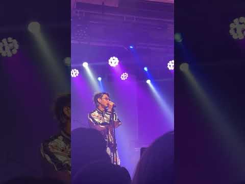 디핵(D-Hack) - 운명의 히로인] 직캠 [230218 디핵문화제GT]