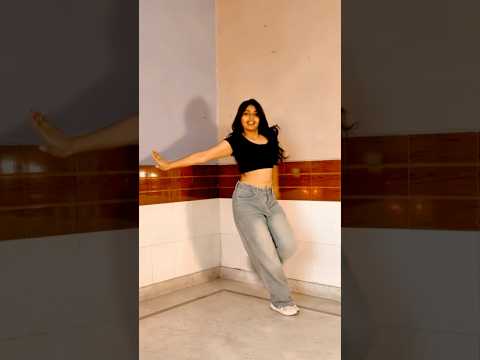 Lovely 🔥 BOLLYWOOD SONG DANCE COVER #shorts