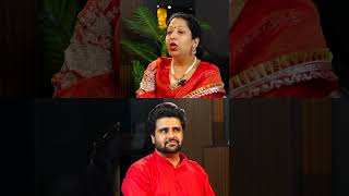 सपने में खुद को नग्न देखने का मतलब क्या है #shorts screenshot 5