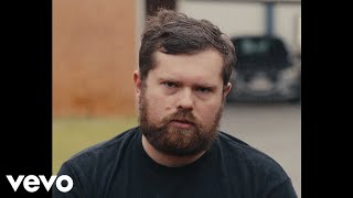 When Snakes Sing - Under The Milky Way (Official Video)