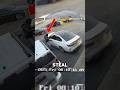 He Tried To Steal A Car In Front Of The Owner Builtbymaz 