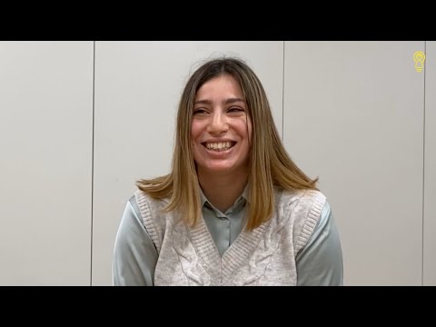Internships In The Automotive Industry