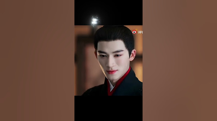 #wangxingyue #王星越 #หวังซิงเยว่ #thedouble #มรสุมชีวิต #shortvideo #ติ่งซีรีย์จีน