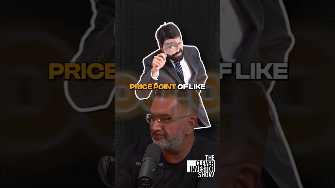 New Construction Secrets for Strong Working-Class Houses!🏡 