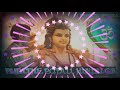 PUDITHE PUTTALI HINDU GA SRI RAM SPECIAL SONG [TEEN MARR STYLE] MIX BY DJ PRANEETH OFFICIAL Mp3 Song