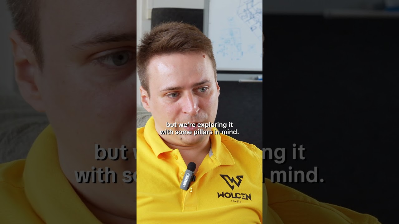 You asked, we answered: Gods, Death & Reapers will be free-to-play! #extraction #gaming #arpg