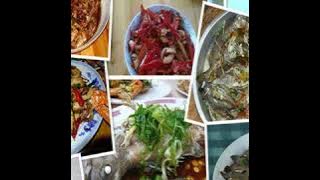 Weizhou Island Wan Jia Deng Huo Inn - Beihai - China