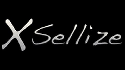 how to install xsellize from cydia/jailbreak