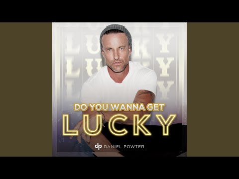 Do You Wanna Get Lucky (Holiday Version)