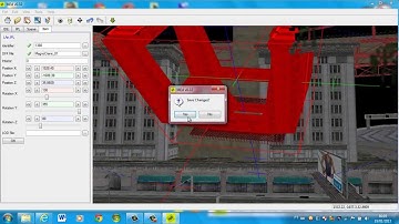 Como baixar e instalar o med [Editor de mapa do gta San Andreas]