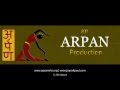 Yavanika  an arpan production