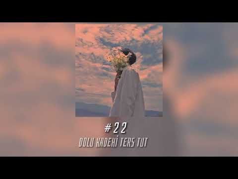 Dolu kadehi ters tut - #22 (speed up)