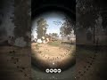 Luchs truck kill #hll #hellletloose #ww2 #luchs #lighttank #gaming