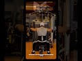 Build your Own Gym #gymlife
