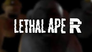 My new intro