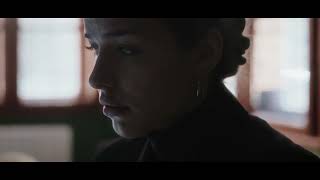 The Answer To All Questions - Teaser 7