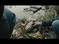 Chernobyl Diaries | Movie Story Review &amp; Ending Explained | Olivia Taylor Dudley, Jesse McCartney