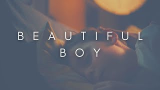 The Beauty Of Beautiful Boy