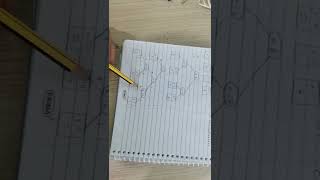 Ch.9 Huffman code (five-Symbol) EX.9.4 p. 342