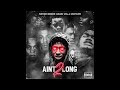 Nba youngboy - win you over Mp3 Song