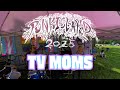 TV Moms live @ Punk Island 2025