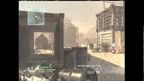 SB NoObTuBe vs allrevs