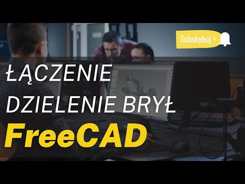 Wideo: Czy wyrównanie jest dzielone łącznikiem?