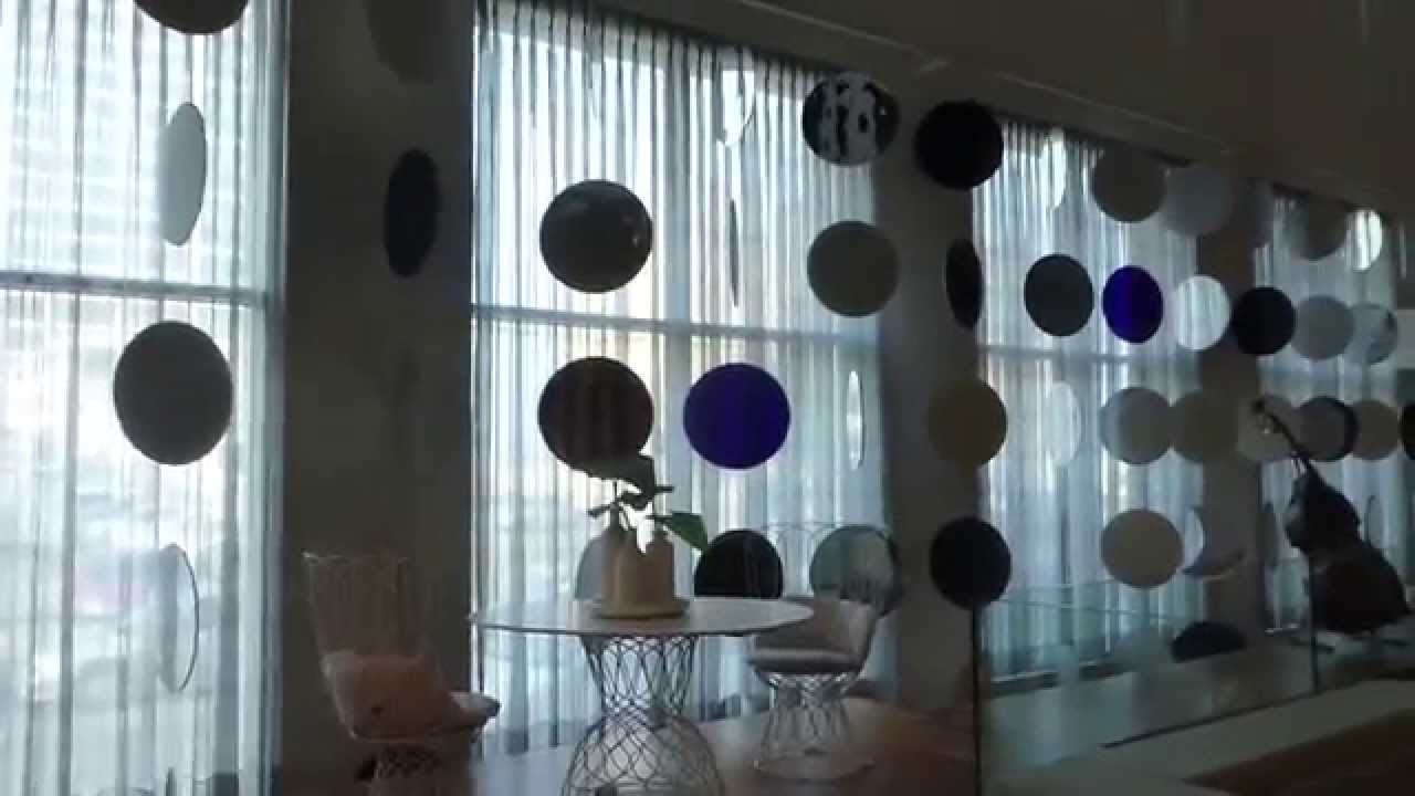 Luxury Stay at #Isrotel #RoyalBeach Hotel Tel Aviv