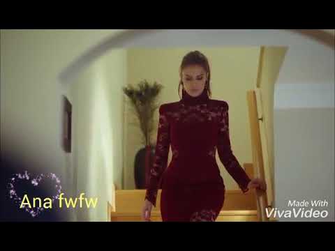 داهان سالفي هيثم شاكر احلي قرار