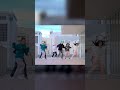 【シャッフルダンス】Gaiyu - Puritic #shuffledance