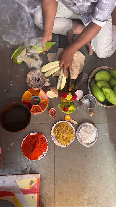 SKDP PkLE #streetfood