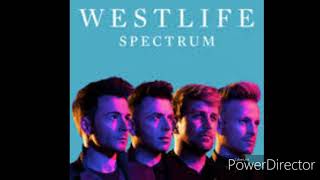 Download lagu westlife MyBlood Newsingle Westlife My Blood New single westlife MyBlood Newsingle Westlife My Blood New single