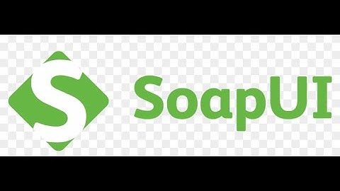 Use SOAP API  || Platform API Basics